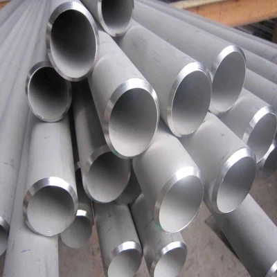 productcate-1-1 316ti Stainless Steel