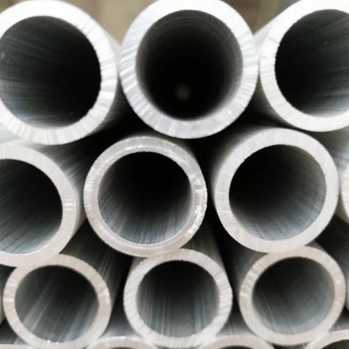 6061 Aluminum Tube