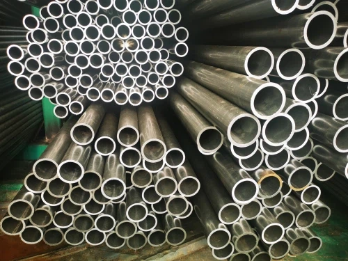 16mn precision seamless steel pipe 16mn precision seamless steel pipe