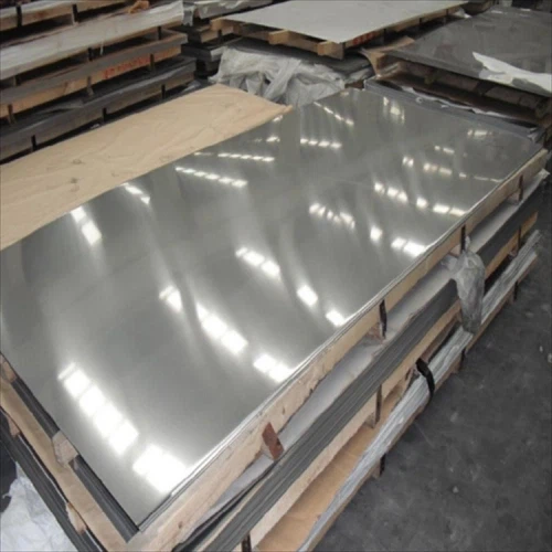 Stainless steel 2B finish supplier Stainless steel 2B finish supplier