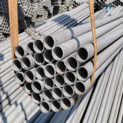 304 stainless steel corrosion resistance and application areas 304 stainless steel corrosion resistance and application areas