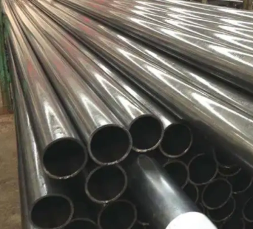 ASTM A554 stainless steel welded tube ASTM A554 stainless steel welded tube