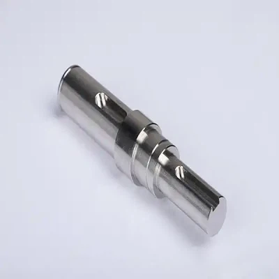 304 stainless steel materials 304 stainless steel materials