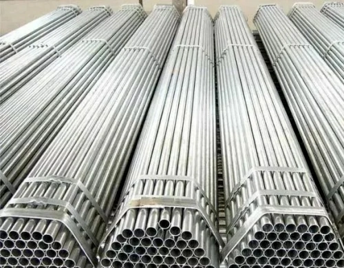 galvanized steel pipe for sale galvanized steel pipe for sale
