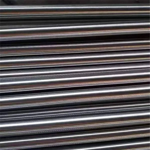 Duplex Stainless Steel 2205 for sale Duplex Stainless Steel 2205 for sale