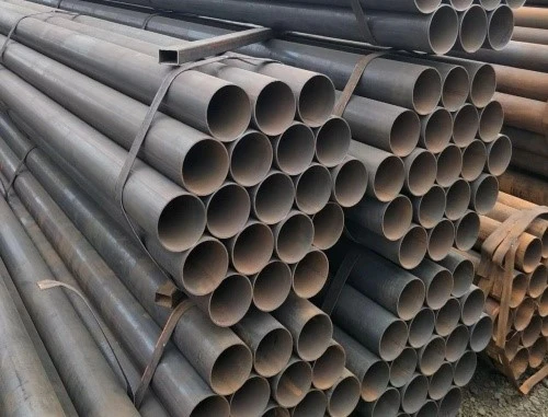 seam steel pipes supplier seam steel pipes supplier