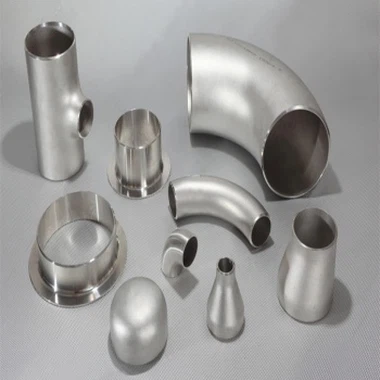 What is Stainless Steel