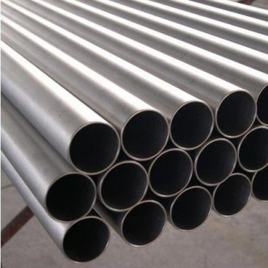 The historical origin of stainless steel