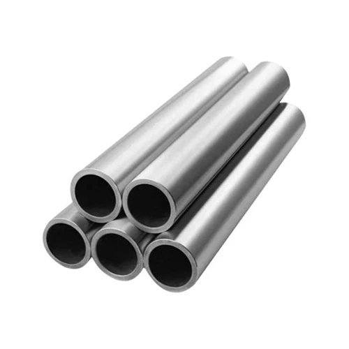 Melting Point Of Stainless Steel 304?